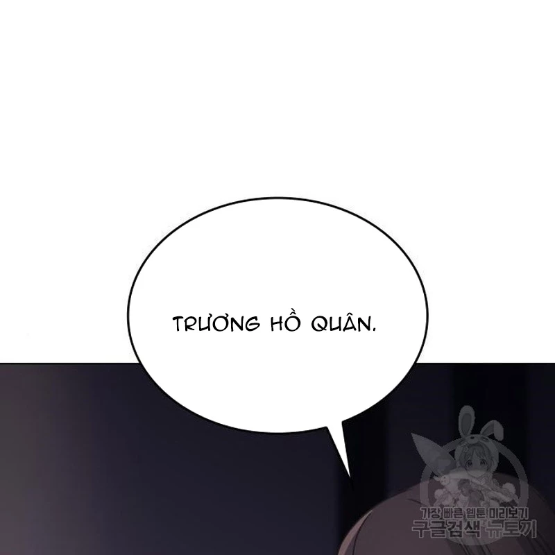 Thiên Ma Thần Quyết: Trùng Sinh Chapter 113 - 73