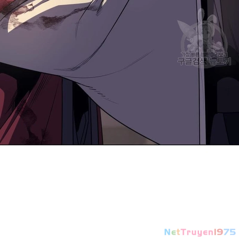 Thiên Ma Thần Quyết: Trùng Sinh Chapter 113 - 75