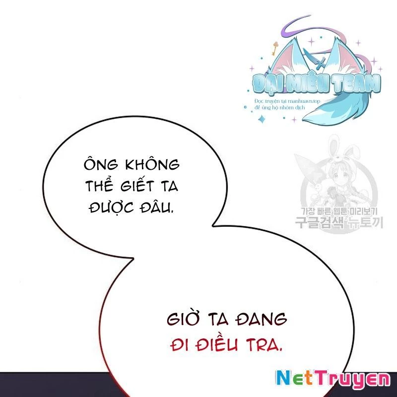 Thiên Ma Thần Quyết: Trùng Sinh Chapter 113 - 76