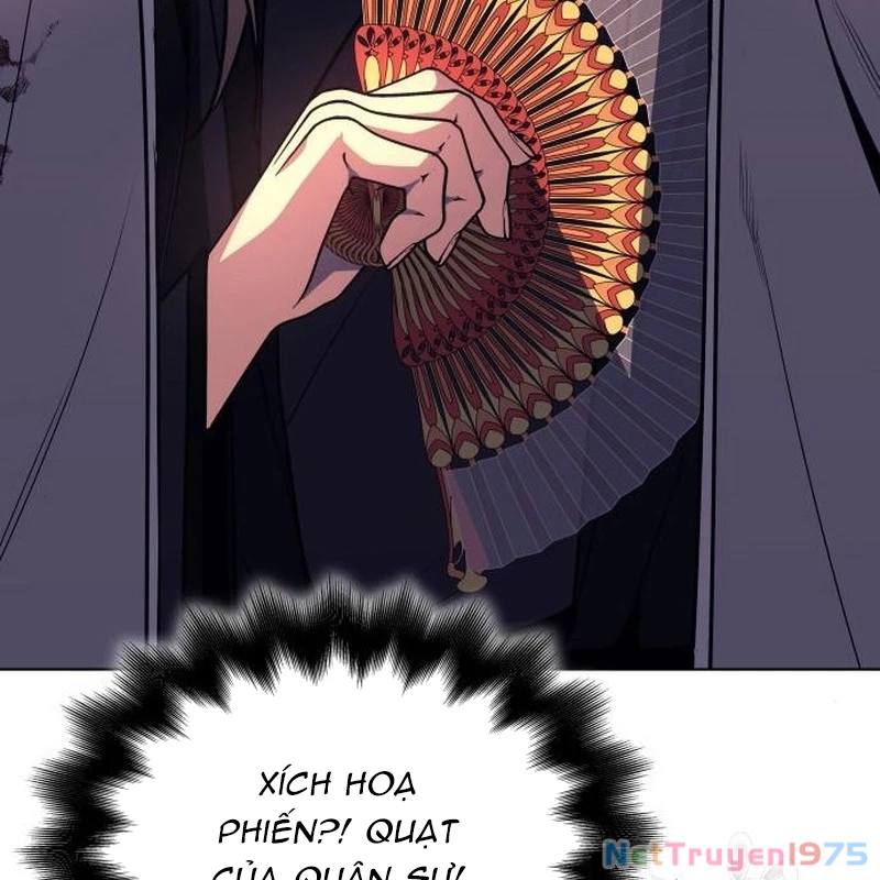 Thiên Ma Thần Quyết: Trùng Sinh Chapter 113 - 78