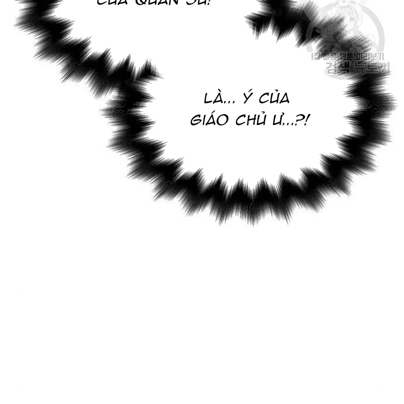Thiên Ma Thần Quyết: Trùng Sinh Chapter 113 - 79