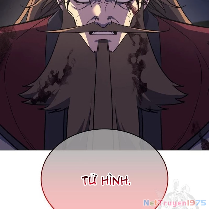 Thiên Ma Thần Quyết: Trùng Sinh Chapter 113 - 82