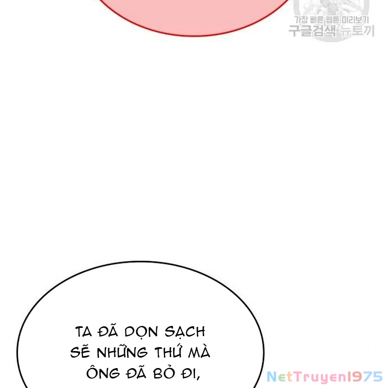 Thiên Ma Thần Quyết: Trùng Sinh Chapter 113 - 83