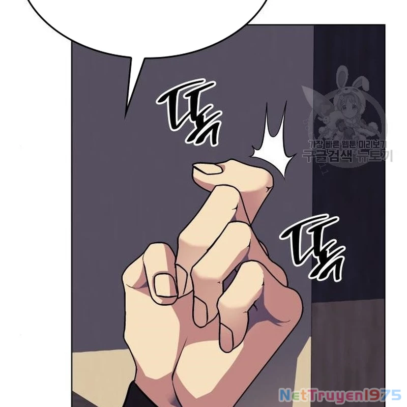 Thiên Ma Thần Quyết: Trùng Sinh Chapter 113 - 84