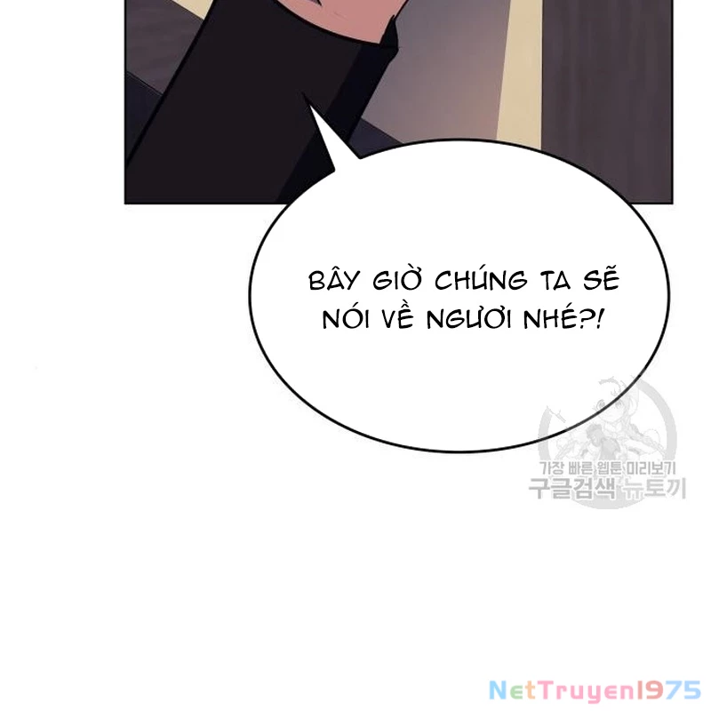 Thiên Ma Thần Quyết: Trùng Sinh Chapter 113 - 85