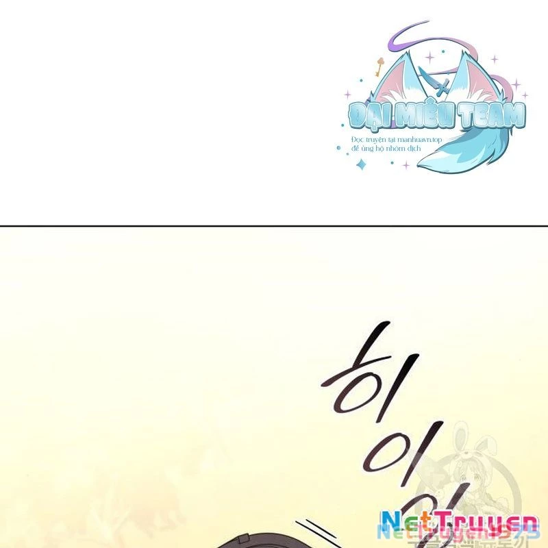 Thiên Ma Thần Quyết: Trùng Sinh Chapter 113 - 86