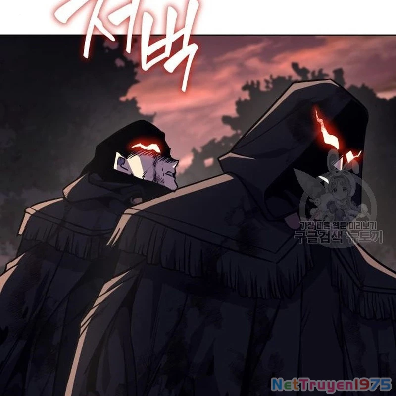 Thiên Ma Thần Quyết: Trùng Sinh Chapter 113 - 89