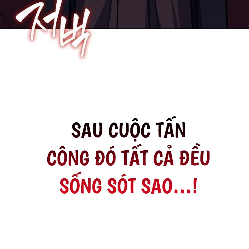 Thiên Ma Thần Quyết: Trùng Sinh Chapter 113 - 94