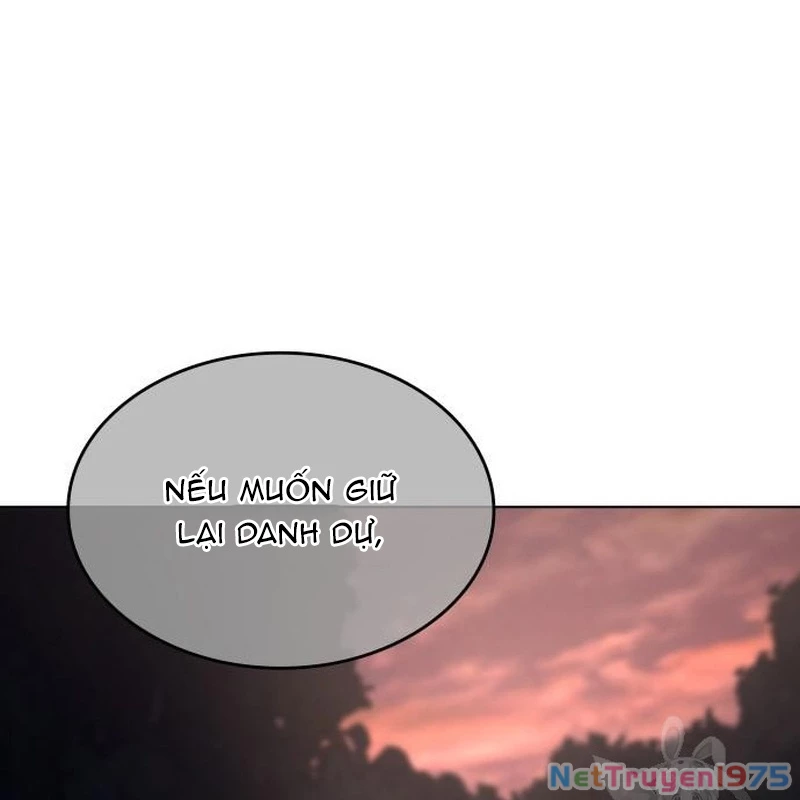 Thiên Ma Thần Quyết: Trùng Sinh Chapter 113 - 95