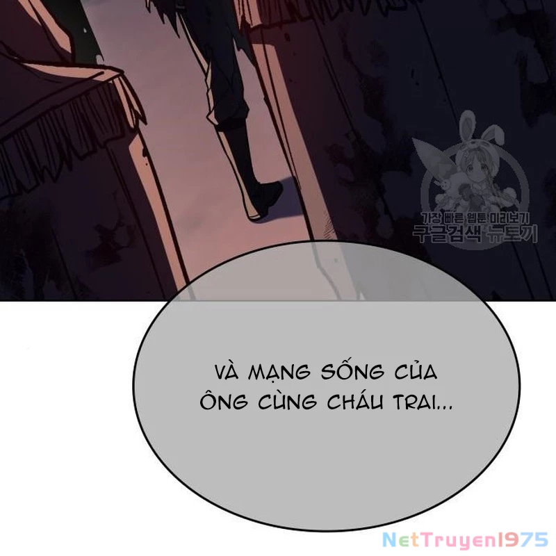 Thiên Ma Thần Quyết: Trùng Sinh Chapter 113 - 97
