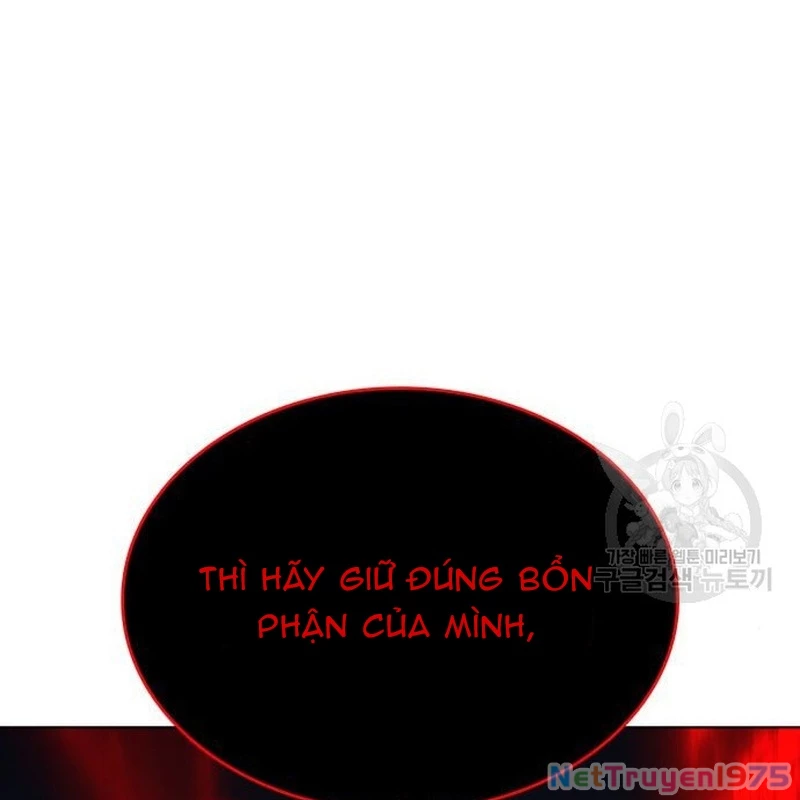 Thiên Ma Thần Quyết: Trùng Sinh Chapter 113 - 98