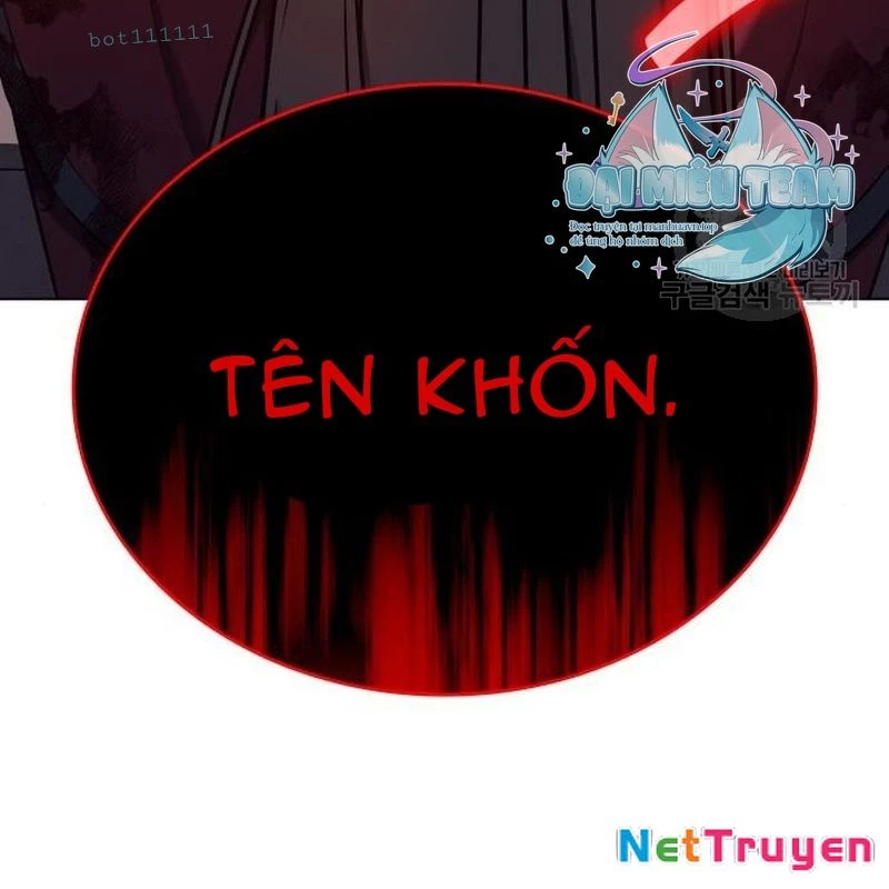 Thiên Ma Thần Quyết: Trùng Sinh Chapter 113 - 101