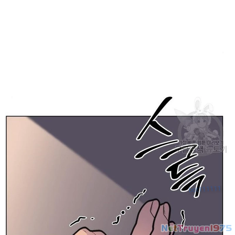 Thiên Ma Thần Quyết: Trùng Sinh Chapter 113 - 102