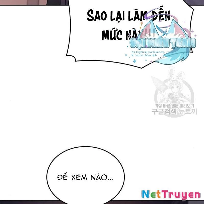 Thiên Ma Thần Quyết: Trùng Sinh Chapter 113 - 106