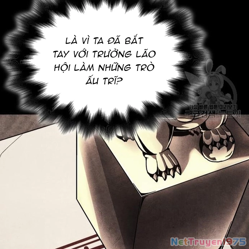 Thiên Ma Thần Quyết: Trùng Sinh Chapter 113 - 110