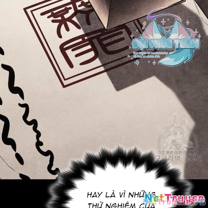 Thiên Ma Thần Quyết: Trùng Sinh Chapter 113 - 111