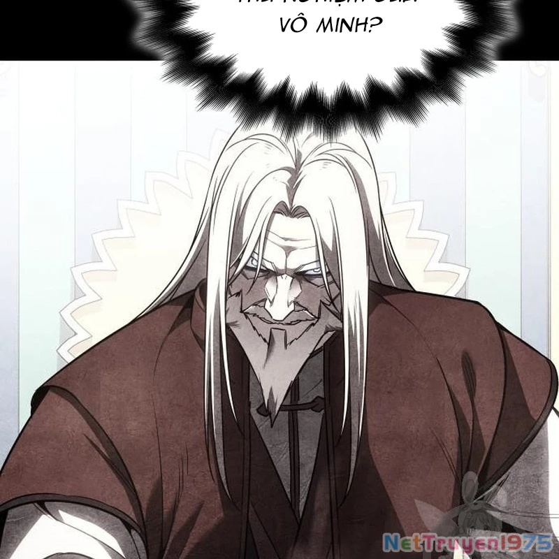 Thiên Ma Thần Quyết: Trùng Sinh Chapter 113 - 112