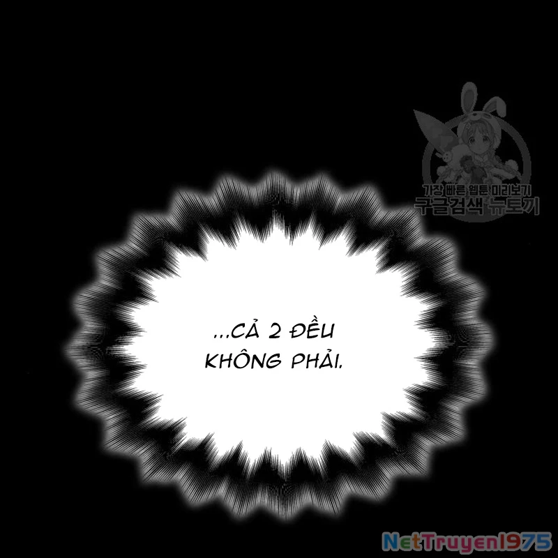 Thiên Ma Thần Quyết: Trùng Sinh Chapter 113 - 114
