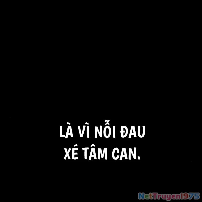 Thiên Ma Thần Quyết: Trùng Sinh Chapter 113 - 115