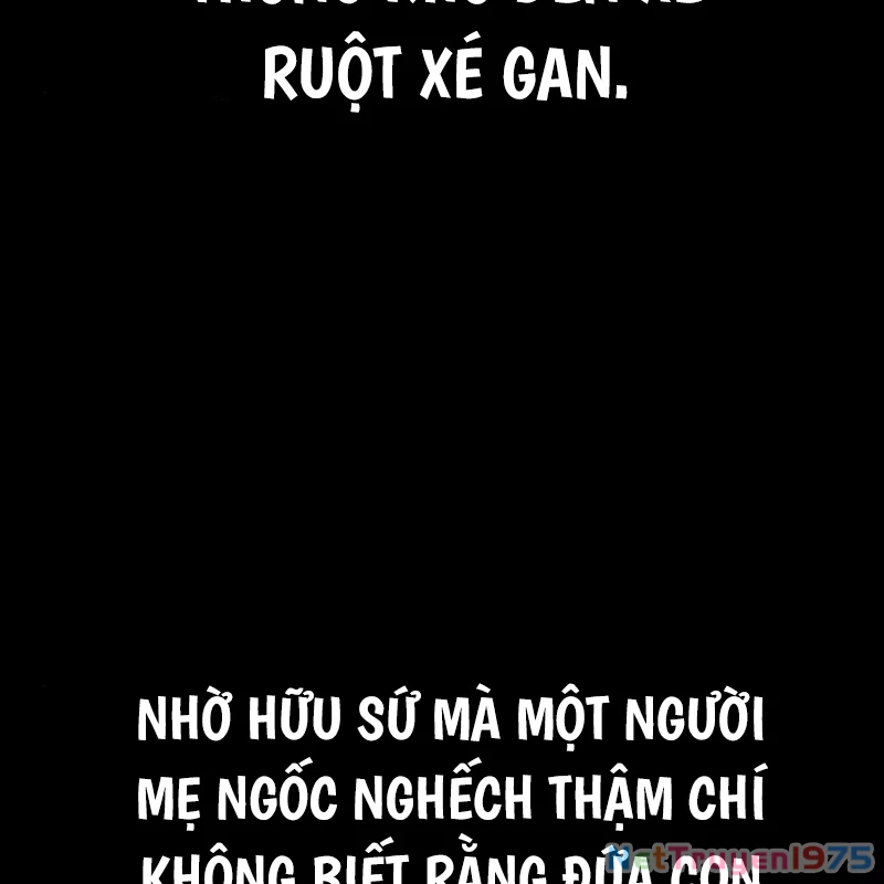 Thiên Ma Thần Quyết: Trùng Sinh Chapter 113 - 117