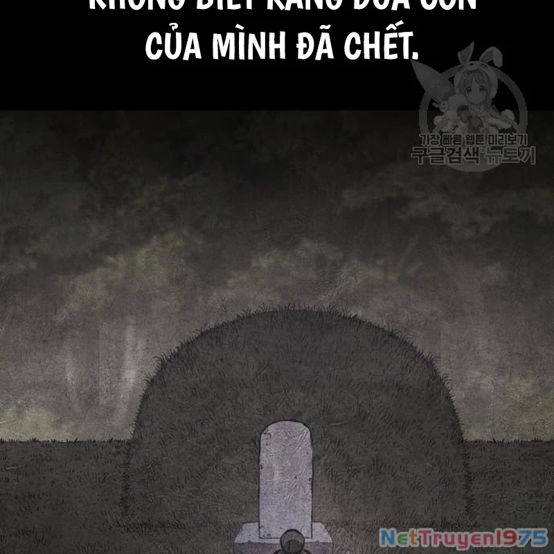 Thiên Ma Thần Quyết: Trùng Sinh Chapter 113 - 118
