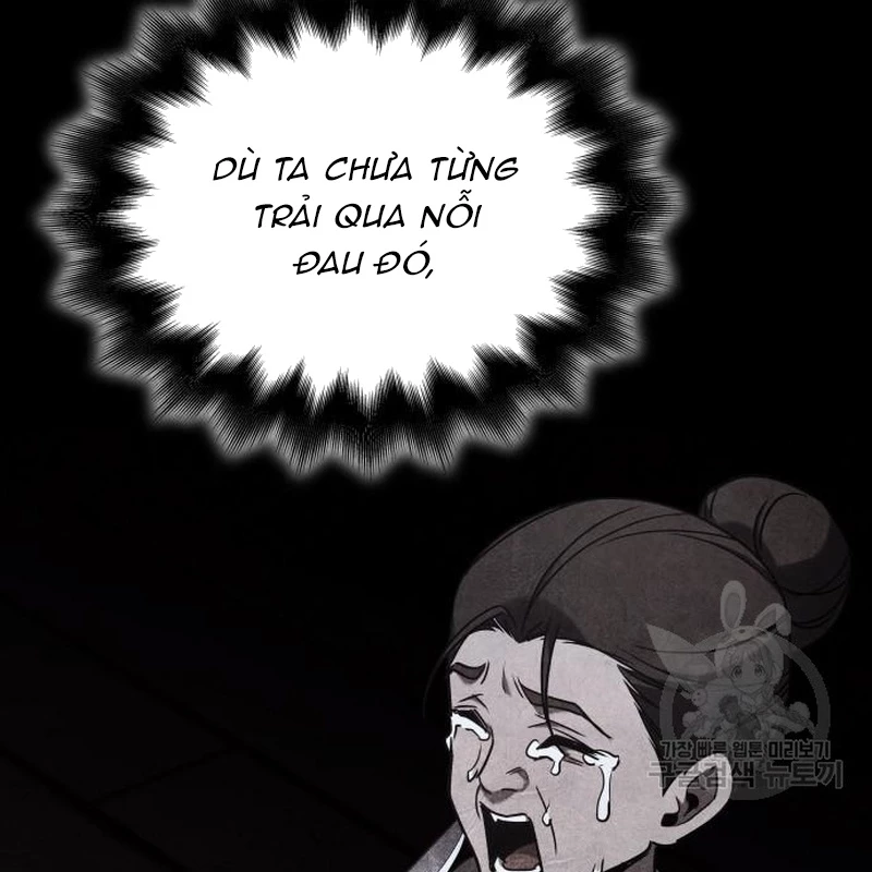 Thiên Ma Thần Quyết: Trùng Sinh Chapter 113 - 120