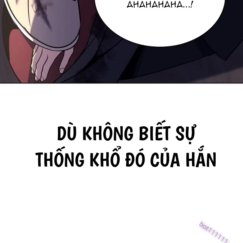 Thiên Ma Thần Quyết: Trùng Sinh Chapter 113 - 125