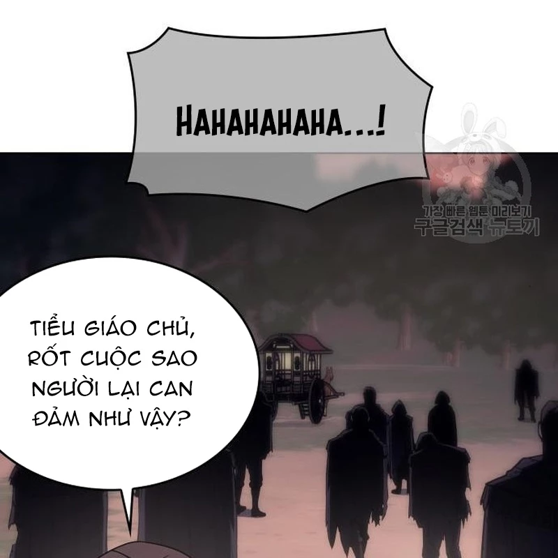 Thiên Ma Thần Quyết: Trùng Sinh Chapter 113 - 127