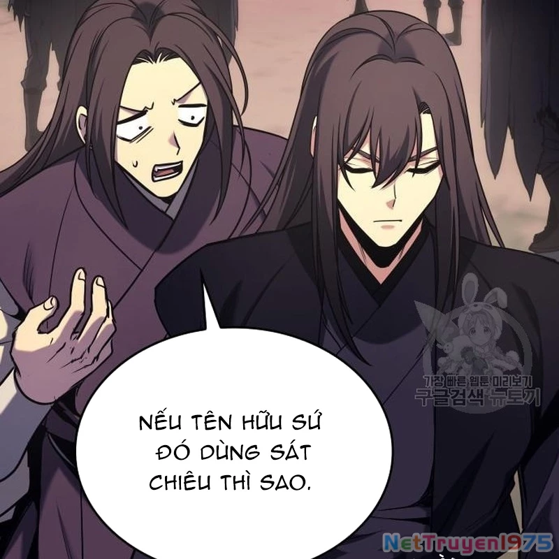 Thiên Ma Thần Quyết: Trùng Sinh Chapter 113 - 128