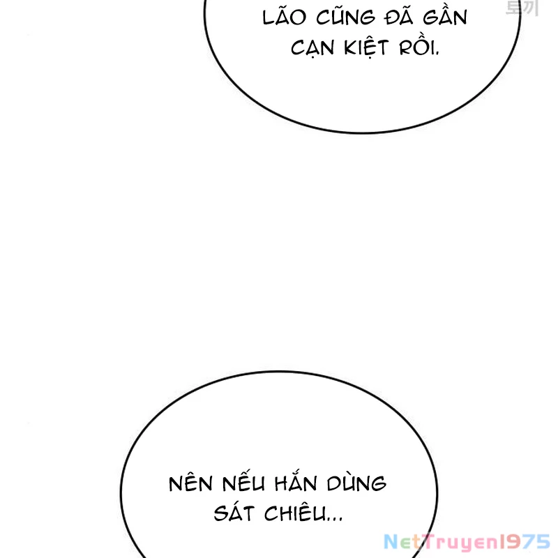 Thiên Ma Thần Quyết: Trùng Sinh Chapter 113 - 130