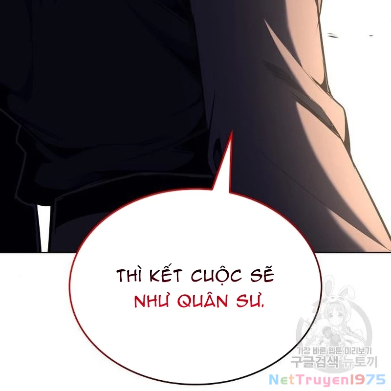 Thiên Ma Thần Quyết: Trùng Sinh Chapter 113 - 133