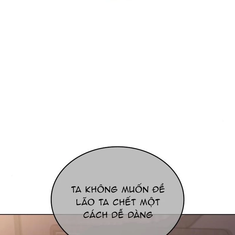 Thiên Ma Thần Quyết: Trùng Sinh Chapter 113 - 134