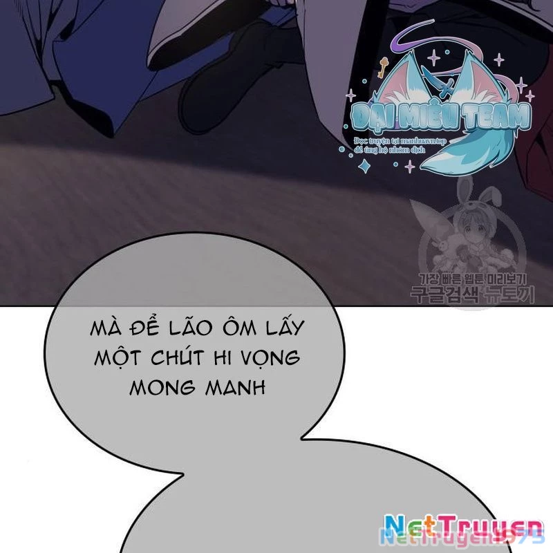 Thiên Ma Thần Quyết: Trùng Sinh Chapter 113 - 136