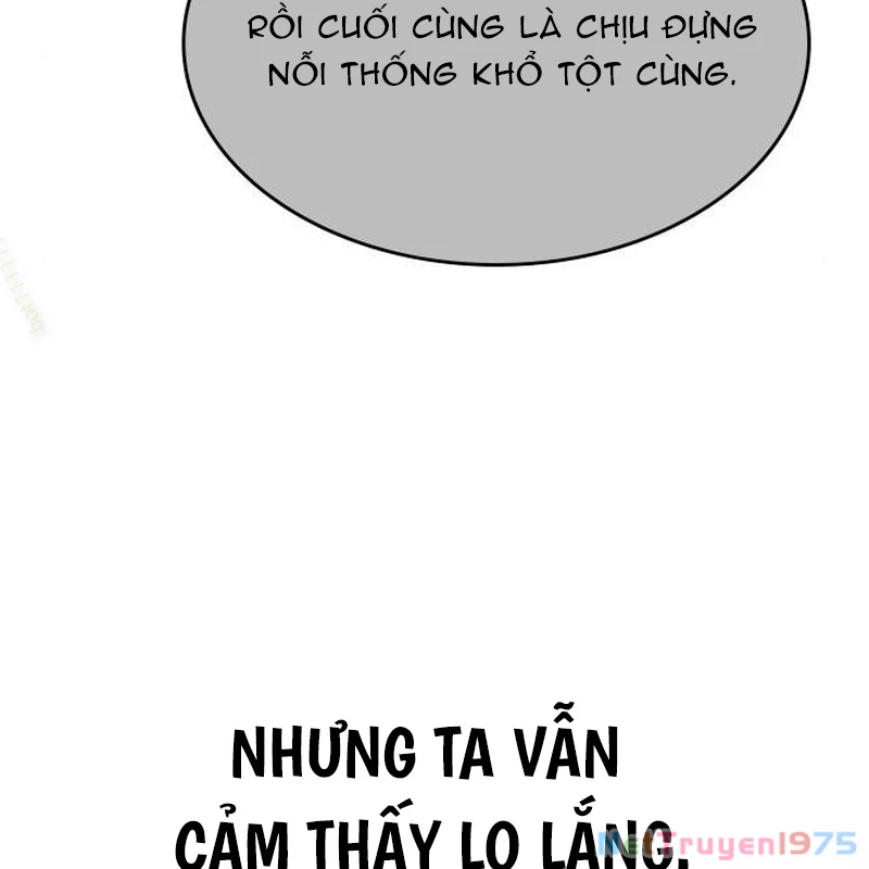 Thiên Ma Thần Quyết: Trùng Sinh Chapter 113 - 137