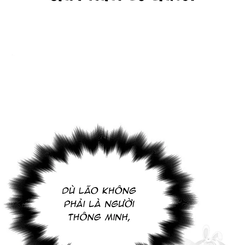 Thiên Ma Thần Quyết: Trùng Sinh Chapter 113 - 138