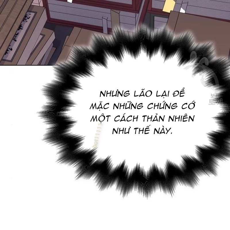 Thiên Ma Thần Quyết: Trùng Sinh Chapter 113 - 140