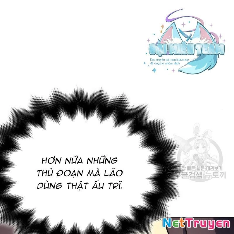 Thiên Ma Thần Quyết: Trùng Sinh Chapter 113 - 141