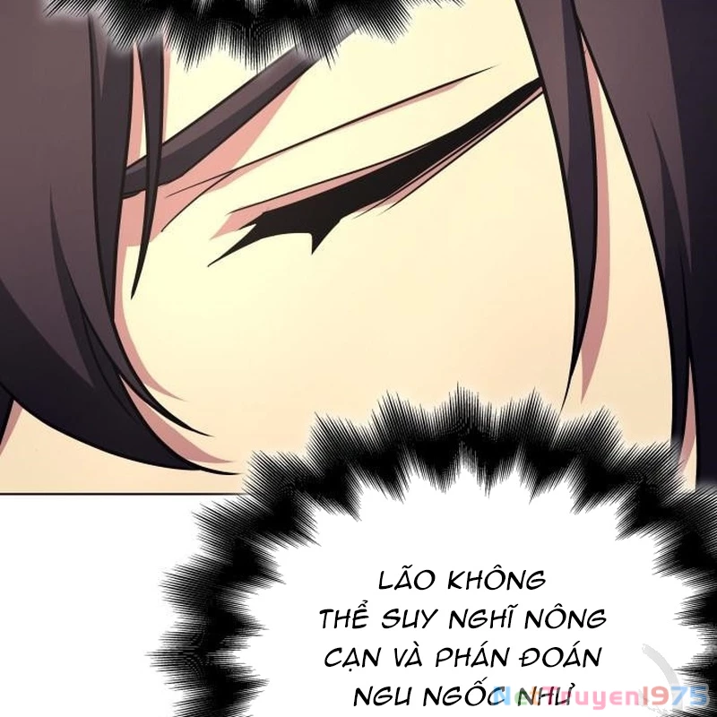 Thiên Ma Thần Quyết: Trùng Sinh Chapter 113 - 142