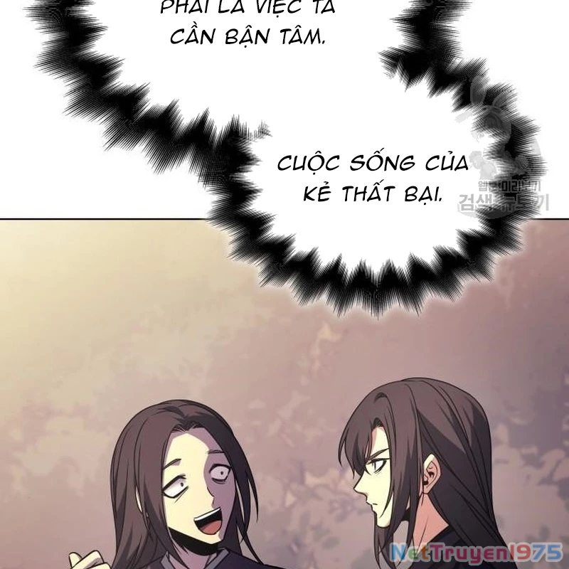 Thiên Ma Thần Quyết: Trùng Sinh Chapter 113 - 144