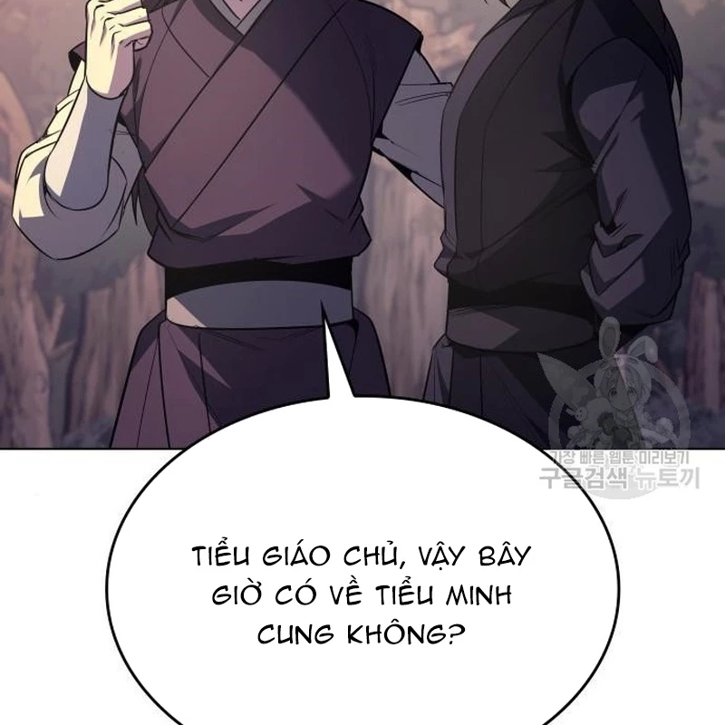 Thiên Ma Thần Quyết: Trùng Sinh Chapter 113 - 145
