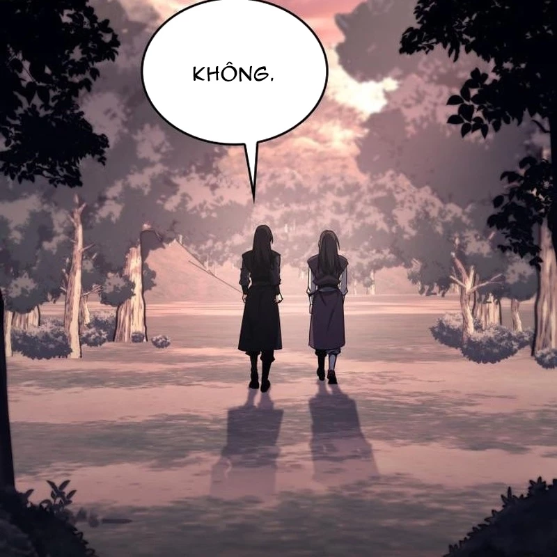 Thiên Ma Thần Quyết: Trùng Sinh Chapter 113 - 147