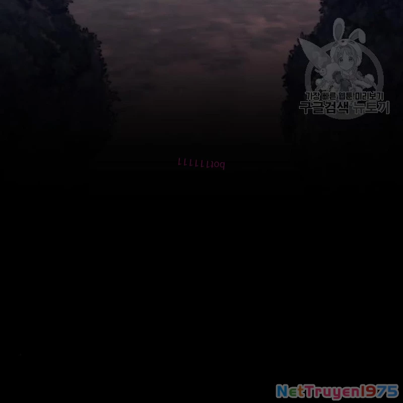 Thiên Ma Thần Quyết: Trùng Sinh Chapter 113 - 148