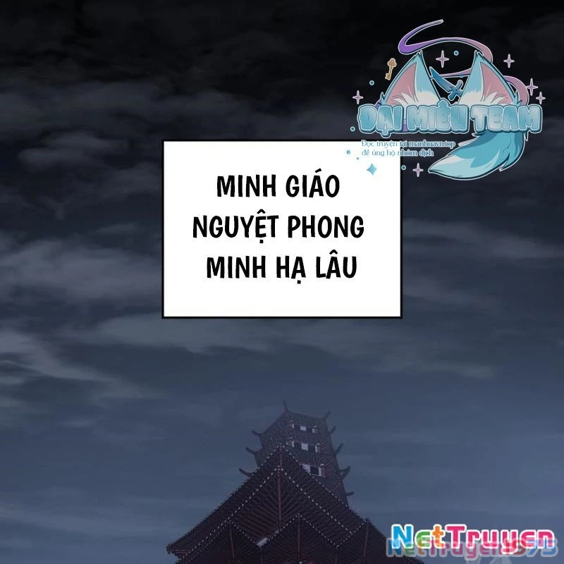 Thiên Ma Thần Quyết: Trùng Sinh Chapter 113 - 151