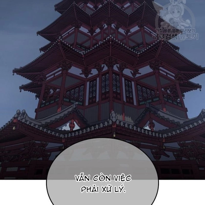 Thiên Ma Thần Quyết: Trùng Sinh Chapter 113 - 152
