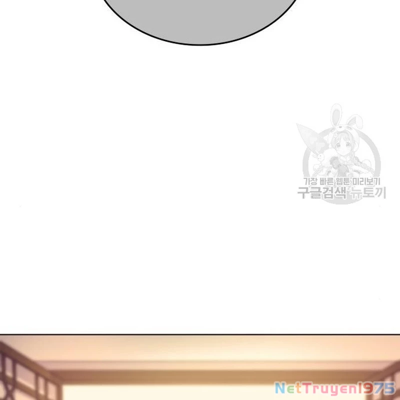Thiên Ma Thần Quyết: Trùng Sinh Chapter 113 - 153