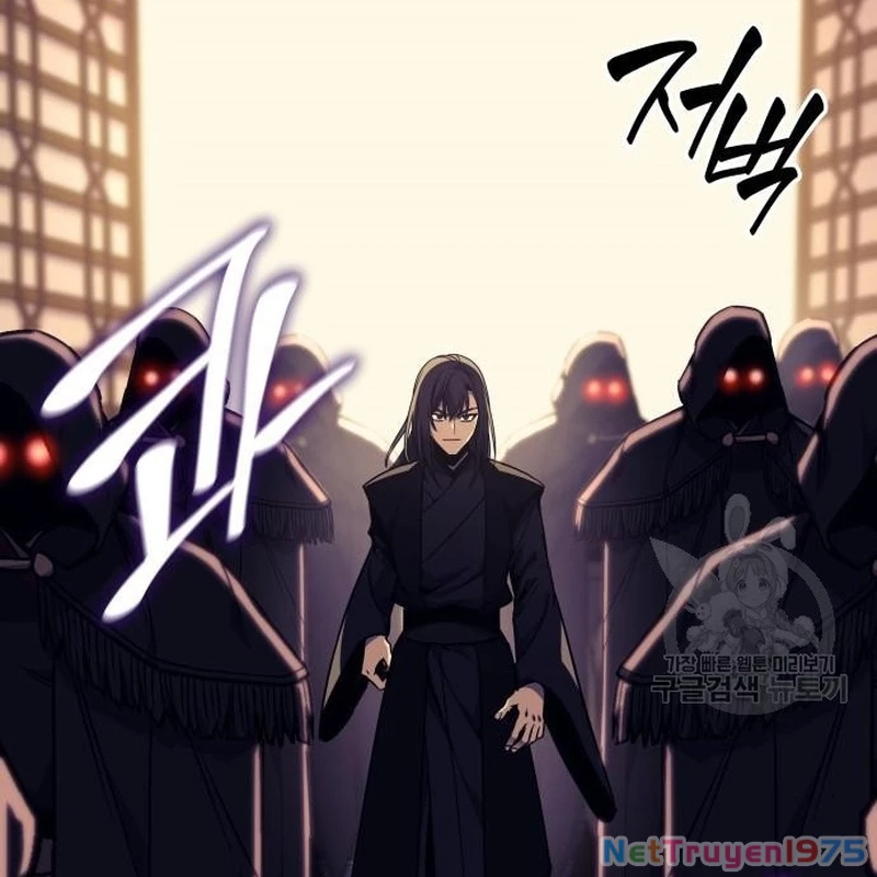Thiên Ma Thần Quyết: Trùng Sinh Chapter 113 - 154