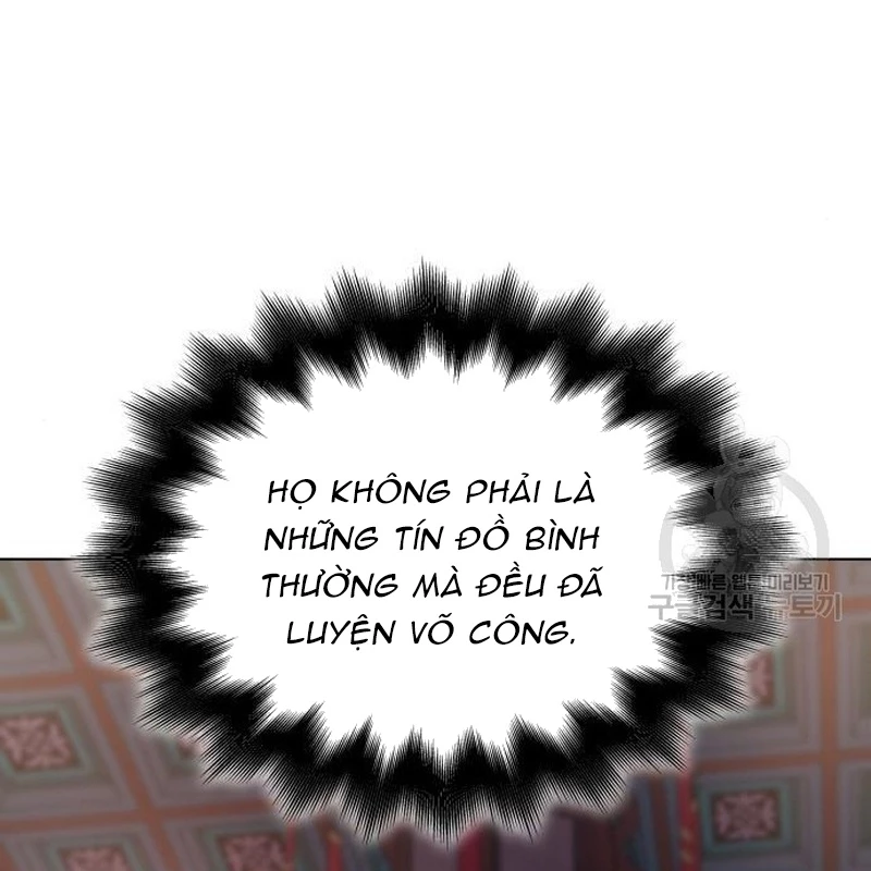 Thiên Ma Thần Quyết: Trùng Sinh Chapter 113 - 158
