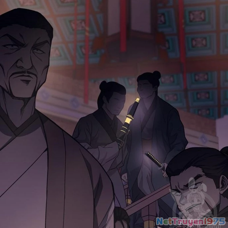Thiên Ma Thần Quyết: Trùng Sinh Chapter 113 - 159