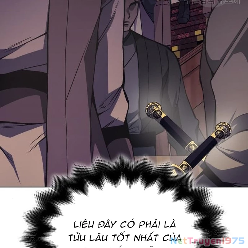Thiên Ma Thần Quyết: Trùng Sinh Chapter 113 - 160