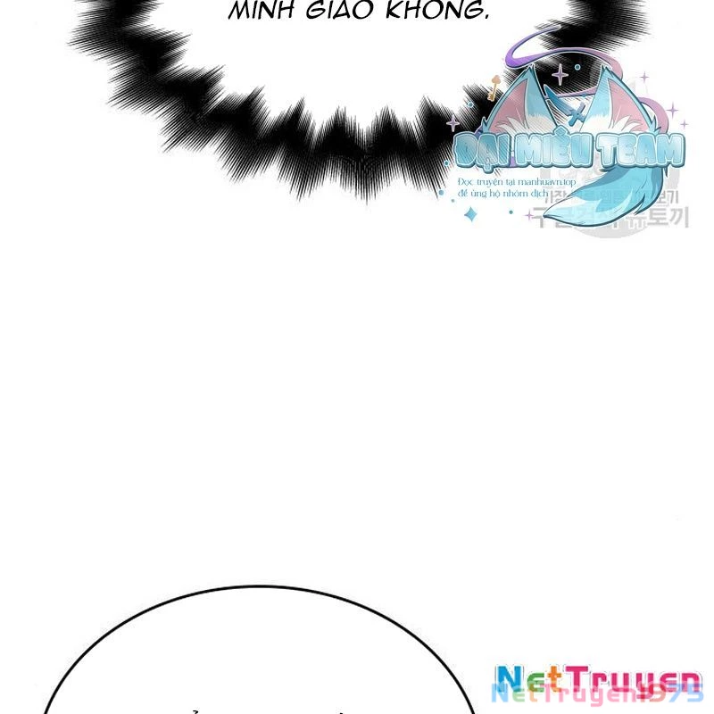 Thiên Ma Thần Quyết: Trùng Sinh Chapter 113 - 161